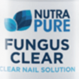 NutraPure Clear Fungus Review