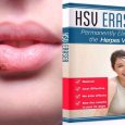 Herpes Erased Review