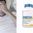 Embova Rx Review