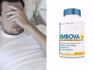 Embova Rx Review 